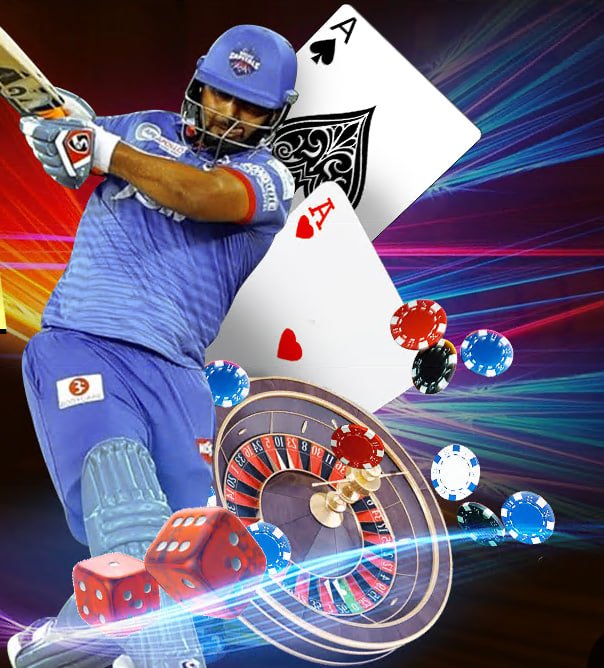 vswinpro